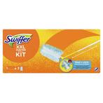 Swiffer Duster Kit XXL, Huis en Inrichting, Schoonmaakartikelen, Verzenden