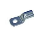 Intercable Buiskabelschoen met oog Ø M12 voor kabel 70 mm², Auto diversen, Autogereedschap, Ophalen of Verzenden, Nieuw
