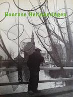 Hoornse herinneringen 9789070022013 Braasem, Verzenden, Gelezen, Braasem
