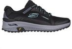 Skechers - maat 41-  ARCH FIT DISCOVER dames sneakers -, Kleding | Dames, Verzenden, Nieuw