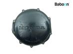 Blokdeksel Honda CB 700 Nighthawk (CB700 CB700SC RC20), Motoren, Gebruikt