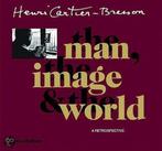 Henri Cartier-Bresson 9780500542675 Philippe Arbaïzar, Verzenden, Zo goed als nieuw, Philippe Arbaïzar