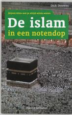 De Islam In Een Notendop 9789035128866, Zo goed als nieuw