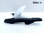 Hugger Honda CB 600 F Hornet 2007-2013 (CB600F PC41), Verzenden, Gebruikt