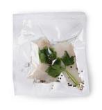 Sous vide vacuüm kookzakken - 40x40cm - 50 stuks, Verzenden, Nieuw in verpakking, Bakkerij en Slagerij