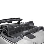 Mercedes-Benz E-Klasse (2010-2016) Cabrio windscherm Carbon, Auto diversen, Ophalen of Verzenden