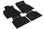 Rubber automatten Mercedes B-klasse (W245) | 2005-2011, Verzenden, Nieuw, Mercedes-Benz