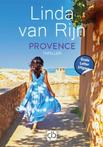 9789036439305 Provence Linda van Rijn