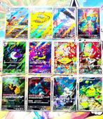 Pokémon - Complete Wild Force sv5k AR set - NM / Near Mint, Nieuw