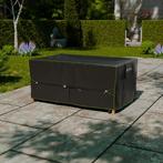 Tuinmeubelhoes CoverSafe Pro - 180 x 120 x 75 cm, Tuin en Terras, Tuinmeubel-accessoires, Verzenden, Nieuw