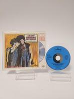 Dexys Midnight Runners & the Emerald Express Mini CD Single, Ophalen of Verzenden, Nieuw in verpakking