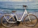 Cube Ella Cruise, 160-178cm, Bosch Active line plus motor, Fietsen en Brommers, 51 tot 55 cm, Ophalen of Verzenden, Zo goed als nieuw