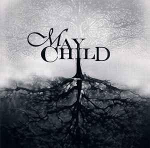 cd - Maychild - Maychild, Cd's en Dvd's, Cd's | Overige Cd's, Zo goed als nieuw, Verzenden