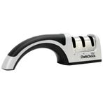 ChefsChoice CC4643 Messenslijper 3 fasen 15° + 20°, Nieuw