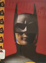 Batman Collected, Ophalen of Verzenden, Nieuw
