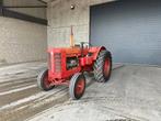 Veiling: Oldtimer Tractor Volvo BM 470 Diesel 1960, Zakelijke goederen, Agrarisch | Tractoren, Ophalen, Gebruikt, Tot 80 Pk, Overige merken