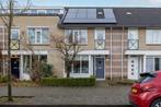 Huis te huur aan Baarle Hertoglaan in Eindhoven, Huizen en Kamers, Tussenwoning, Noord-Brabant
