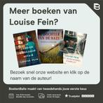 De dochter van de nazi 9789401611916 Louise Fein, Verzenden, Gelezen, Louise Fein