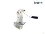 Benzinepomp Kawasaki NINJA 125 2019 (BX125), Verzenden, Gebruikt