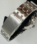 Orient Star - Contemporary Layered Skeleton - RE-AV0B01S00B, Sieraden, Tassen en Uiterlijk, Horloges | Heren, Nieuw