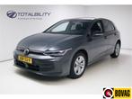 Volkswagen Golf | Zakelijke Lease v.a. €444.76 pm, Auto's, Automaat, Stof, Gebruikt, Euro 6