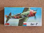 KP 6 La-7 1:72, Verzenden, Nieuw