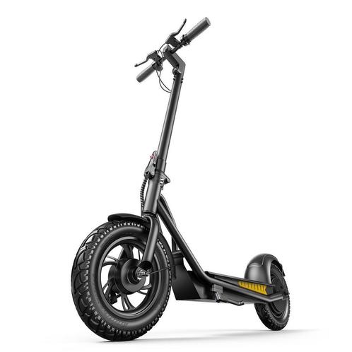 J05 Elektrische step, Fietsen en Brommers, Steps, Ophalen of Verzenden