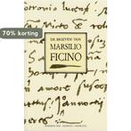Brieven van Marsilio Ficino 9789067321013 Marsilio Ficino, Verzenden, Gelezen, Marsilio Ficino