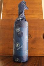 2015 Tenuta San Guido, Sassicaia - Bolgheri DOC - 1 Fles, Verzamelen, Nieuw