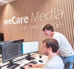 Website Laten Maken? Inclusief SEO | Vrijblijvend Ontwerp!, Webdesign