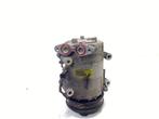 Airco pomp Ford Focus C-Max  1.6 TDCi 9M5H19D629KF, Auto-onderdelen, Airco en Verwarming, Ophalen of Verzenden, Gebruikt, Ford