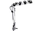 Thule HangOn - Fietsendrager voor 4 Fietsen - Kantelbaar -, Auto diversen, Verzenden, Zo goed als nieuw