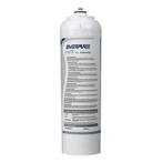 Everpure Clarins 4339-13 waterfilter koffie, Ophalen of Verzenden, Nieuw