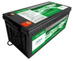 ACES Lithium HF Serie HFA accu AL12V400HFA-BT 12V 400Ah, Ophalen of Verzenden, Nieuw