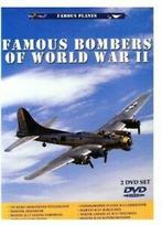 Famous Bombers of Wwii 2 [DVD] [Region 1 DVD, Zo goed als nieuw, Verzenden