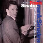 cd - Frank Sinatra - The Popular Sinatra, Vol. 2