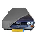 Autohoes passend voor Alfa Romeo Alfetta binnen BESTE, Ophalen of Verzenden, Nieuw, Op maat