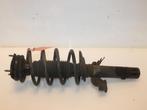 Schokdemperpoot links-voor Ford Mondeo O76914, Ophalen of Verzenden, Nieuw