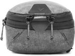 Peak Design Packing cube - small (Camera accessoires), Verzenden, Nieuw