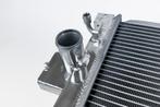 CSF 16-18 Ford Focus RS Radiator - 7239, Auto-onderdelen, Motor en Toebehoren, Ophalen of Verzenden, Nieuw