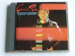 Chris Rea - Whatever happened to Benny Santini? (magnet rec., Cd's en Dvd's, Cd's | Pop, Verzenden, Nieuw in verpakking