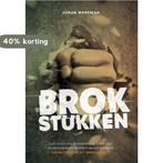 Brokstukken 9789079859467 Johan Werkman, Boeken, Verzenden, Gelezen, Johan Werkman