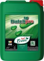 DutchPro Leaf Green 5 ltr, Ophalen of Verzenden, Nieuw