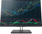 HP Z Display Z24n G2 24 inch Breedbeeld | Full HD 1920 x..., Ophalen of Verzenden, Zo goed als nieuw