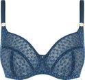 Freya maat 70E Starlight Hero Balconette Beha - Poseidon, Kleding | Dames, Ondergoed en Lingerie, Verzenden