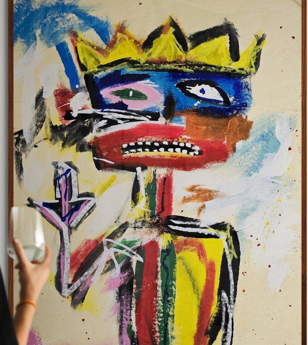 ARVY - ORIGIN, Antiek en Kunst, Kunst | Schilderijen | Modern