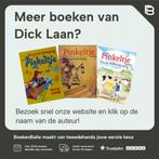 Pinkeltje en de parels / Pinkeltje / 13 9789026988233, Verzenden, Gelezen, Dick Laan