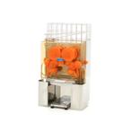Automatische Sinaasappelpers - 8 Kg - 25 p/m, Zakelijke goederen, Ophalen of Verzenden, Overige typen, Nieuw in verpakking