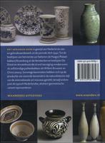 Het Keramiekboek / HET ..... BOEK 9789040081897, Verzenden, Gelezen, Titus M. Eliëns