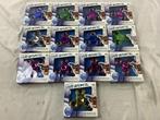 Veiling - Fidget spinners 13X, Verzamelen, Speelgoed, Nieuw